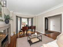 72 PRENNAN AVENUE | Toronto Ontario | Slide Image Six