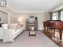 72 PRENNAN AVENUE | Toronto Ontario | Slide Image Seven