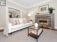 72 PRENNAN AVENUE | Toronto Ontario | Slide Image Eight
