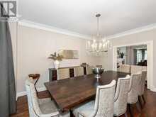 72 PRENNAN AVENUE | Toronto Ontario | Slide Image Nine