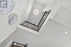 33 CARTWRIGHT AVENUE | Toronto Ontario | Slide Image Eighteen