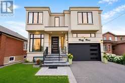 33 CARTWRIGHT AVENUE | Toronto Ontario | Slide Image One