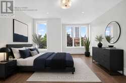 33 CARTWRIGHT AVENUE | Toronto Ontario | Slide Image Thirty-one