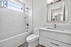 33 CARTWRIGHT AVENUE | Toronto Ontario | Slide Image Thirty-three