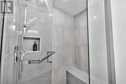 33 CARTWRIGHT AVENUE | Toronto Ontario | Slide Image Thirty-seven