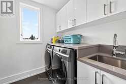 33 CARTWRIGHT AVENUE | Toronto Ontario | Slide Image Thirty-eight