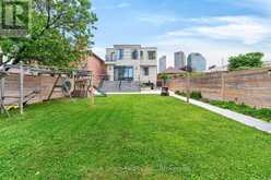 33 CARTWRIGHT AVENUE | Toronto Ontario | Slide Image Forty-eight