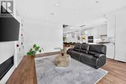 33 CARTWRIGHT AVENUE | Toronto Ontario | Slide Image Nine