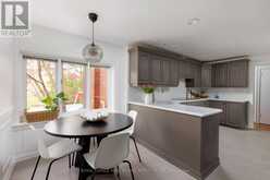 35 BYWOOD DRIVE | Toronto Ontario | Slide Image Fourteen