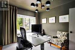 35 BYWOOD DRIVE | Toronto Ontario | Slide Image Nineteen