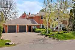 35 BYWOOD DRIVE | Toronto Ontario | Slide Image One