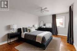 35 BYWOOD DRIVE | Toronto Ontario | Slide Image Twenty-nine