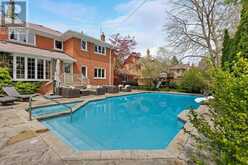 35 BYWOOD DRIVE | Toronto Ontario | Slide Image Two