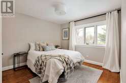 35 BYWOOD DRIVE | Toronto Ontario | Slide Image Thirty