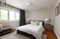 35 BYWOOD DRIVE | Toronto Ontario | Slide Image Thirty-one