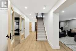 35 BYWOOD DRIVE | Toronto Ontario | Slide Image Thirty-two