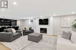 35 BYWOOD DRIVE | Toronto Ontario | Slide Image Thirty-three