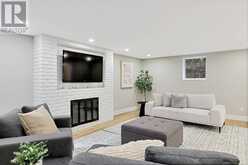 35 BYWOOD DRIVE | Toronto Ontario | Slide Image Thirty-four
