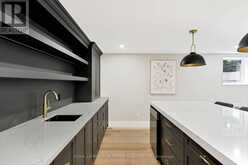 35 BYWOOD DRIVE | Toronto Ontario | Slide Image Thirty-six