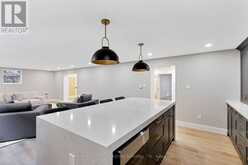 35 BYWOOD DRIVE | Toronto Ontario | Slide Image Thirty-seven