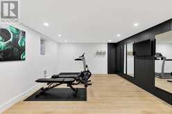 35 BYWOOD DRIVE | Toronto Ontario | Slide Image Thirty-eight