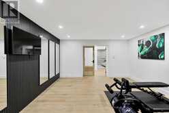 35 BYWOOD DRIVE | Toronto Ontario | Slide Image Thirty-nine