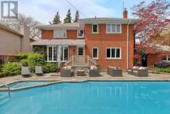 35 BYWOOD DRIVE | Toronto Ontario | Slide Image Forty-one