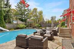 35 BYWOOD DRIVE | Toronto Ontario | Slide Image Forty-two