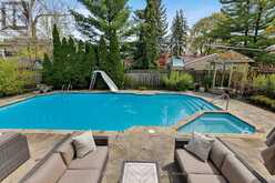 35 BYWOOD DRIVE | Toronto Ontario | Slide Image Forty-three