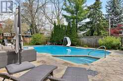 35 BYWOOD DRIVE | Toronto Ontario | Slide Image Forty-four