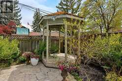 35 BYWOOD DRIVE | Toronto Ontario | Slide Image Forty-five
