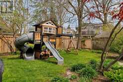 35 BYWOOD DRIVE | Toronto Ontario | Slide Image Forty-six