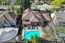 35 BYWOOD DRIVE | Toronto Ontario | Slide Image Forty-seven