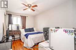 9 MORDON COURT | Brampton Ontario | Slide Image Sixteen