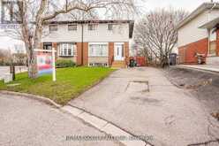 9 MORDON COURT | Brampton Ontario | Slide Image Thirty