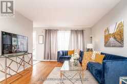 9 MORDON COURT | Brampton Ontario | Slide Image Eight