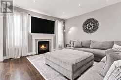 146 WILLET TERRACE | Milton Ontario | Slide Image Eleven