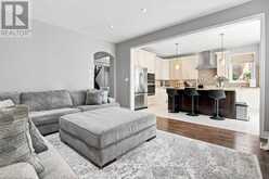 146 WILLET TERRACE | Milton Ontario | Slide Image Twelve