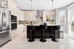 146 WILLET TERRACE | Milton Ontario | Slide Image Thirteen