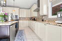146 WILLET TERRACE | Milton Ontario | Slide Image Fourteen