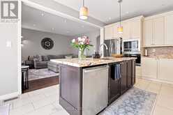 146 WILLET TERRACE | Milton Ontario | Slide Image Fifteen