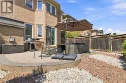 146 WILLET TERRACE | Milton Ontario | Slide Image Seventeen