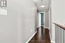 146 WILLET TERRACE | Milton Ontario | Slide Image Nineteen