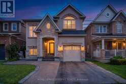 146 WILLET TERRACE | Milton Ontario | Slide Image One