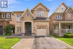 146 WILLET TERRACE | Milton Ontario | Slide Image Two