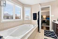 146 WILLET TERRACE | Milton Ontario | Slide Image Thirty