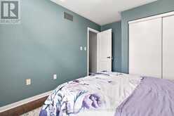 146 WILLET TERRACE | Milton Ontario | Slide Image Thirty-two