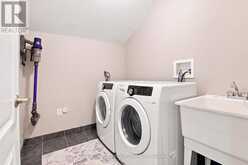 146 WILLET TERRACE | Milton Ontario | Slide Image Thirty-three