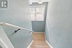 146 WILLET TERRACE | Milton Ontario | Slide Image Thirty-five