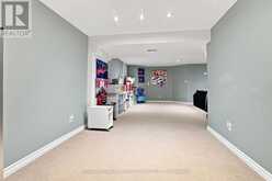 146 WILLET TERRACE | Milton Ontario | Slide Image Thirty-six